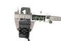 Билед модули Aozoom ALMD-26 12V 66/80W 5500K (комплект, 2шт) ALMD-26