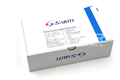 Светодиодные лампы H8/H9/H11/H16 Sariti P7 с вентилятором, 12V, 70W, 5500K, CUstomizet 3570 (комплект, 2шт) SP7-H11