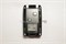 Аккумулятор Kenwood KB-35L Li-ion 3000 mAh 7.4V для TK-F6 Turbo/TK-UVF1 Turbo 463