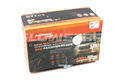 Aozoom SR-711 биксеноновые линзы для цоколя фары H4 под лампу D2, 3.0 дюйма (комплект, 2шт) SR-711