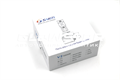 Cветодиодные лампы HB4 (9006) Sariti V2 с вентилятором, 5500К, 12V, 45W Customizet-Grad (комплект, 2шт) V2-HB4