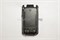 Аккумулятор Kenwood KB-35L Li-ion 3000 mAh 7.4V для TK-F6 Turbo/TK-UVF1 Turbo 463