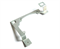 Mitsubishi Lanser Evolution VIII (2003-2006) переходные рамки для замены линз (комплект, 2шт) R-0356