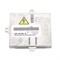 Блок розжига AL Bosch 2 (1307329082) OEM, 1шт 1755
