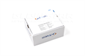 Cветодиодные лампы HB3 (9005) Sariti E4S с вентилятором, 12V, 25W, 5500K (комплект, 2шт) E4S-HB3
