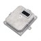 Блок розжига AL Bosch 2 (1307329082) OEM, 1шт 1755