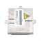 Блок розжига AL Bosch 2 (1307329082) OEM, 1шт 1755