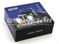 Билед модули GTR Truck 24 вольта 3.0 дюйма, 5500K, 24V, крепление 3R (комплект, 2шт) GTR-24V