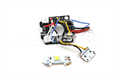 Светодиодный чип Aozoom A9 12V, 1шт f90c6417-6daf-11f1-0a80-18640023e3d3