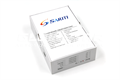 Светодиодные лампы H7 Sariti T3 с вентилятором, 12V-24V, 50W, 6000K (комплект, 2шт) T3-H7