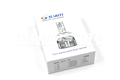 Светодиодные лампы H7 Sariti T3 с вентилятором, 12V-24V, 50W, 6000K (комплект, 2шт) T3-H7