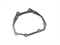 Ford Mondeo 4 (2010-2015) с AFS переходные рамки на hella 3R/5R (комплект, 2шт) R-0359