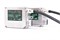 Блок розжига HYLUX (9-32v) 35W 1282