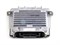 Штатный блок розжига Valeo 7G, D3 410