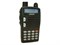Рация Joker JK-150S (136-174MHz) 512