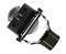 Aozoom A21 - 1 шт 204207ee-da66-11ea-0a80-01070050cd65