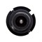 Ксеноновая лампа D4S MTF Original 4300K, 1шт 1129