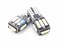 Светодиодная лампа T10-7020-9SMD, 1шт 191