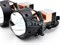 Билед модули Aozoom K5 Dragon Knight DK300, 3 поколение (комплект, 2шт) K5