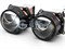 Билед модули Aozoom K5 Dragon Knight DK300, 3 поколение (комплект, 2шт) K5