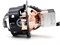 Билед модули Aozoom K5 Dragon Knight DK300, 3 поколение (комплект, 2шт) K5