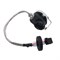 Игнитор Mitsubishi 3.1/2.0, D2 (W3T16371/19371/10571) OEM 1339
