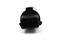 Светодиодная лампа PSX26W-2835-21SMD HIGH POWER, 1шт 21SMD-PSX26