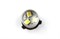 Светодиодная лампа PSX26W-2835-21SMD HIGH POWER, 1шт 21SMD-PSX26