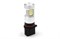 Светодиодная лампа PSX26W-2835-21SMD HIGH POWER, 1шт 21SMD-PSX26