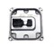 Блок управления светодиодами Continental A2228700789 (Mercedes), 1шт 1323