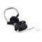 Игнитор Mitsubishi 3.1/2.0, D2 (W3T16371/19371/10571) OEM 1339