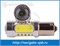 Светодиодная лампа 1156 (S25) 11W CREE 792