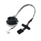 Игнитор Mitsubishi 3.1/2.0, D2 (W3T16371/19371/10571) OEM 1339