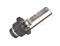Ксеноновая лампа D2R CNL 4300K, 1шт (Корея) 681
