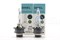 Ксеноновая лампа DIXEL D4S 5000K Cool White, Корея, 1шт 1602