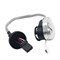 Игнитор Mitsubishi 3.1/2.0, D2 (W3T16371/19371/10571) OEM 1339