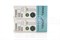 Ксеноновая лампа DIXEL D4S 5000K Cool White, Корея, 1шт 1602