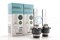 Ксеноновая лампа DIXEL D4S 5000K Cool White, Корея, 1шт 1602