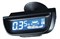 Парктроник ParkMaster 8DJ29 279
