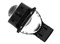 Aozoom K3 Dragon Knight - 1шт 2324ddee-694c-11ee-0a80-0e4200020dbb