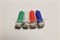 Светодиодная лампа T5-1 SMD5050 634