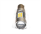Светодиодная лампа P21W 1156- 4G21-2835-21SMD (180°) (теплый белый 3000K), 1шт SL-06