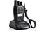 Рация Baofeng UV-B5 Dual Band UHF+VHF 721