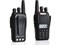 Рация Baofeng UV-B5 Dual Band UHF+VHF 721