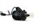 Cветодиодные лампы H7 Sariti J1 Seoul Csp, 5500К, 12V, 25W, EMC (комплект, 2шт) J1-H7
