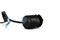 Cветодиодные лампы H7 Sariti J1 Seoul Csp, 5500К, 12V, 25W, EMC (комплект, 2шт) J1-H7