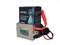 Комплект ксенона Dixel Slim PREMIUM FAST-START 50W (9-16v) UXV Ceramic +30% 474