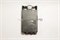 Аккумулятор Kenwood LB-75L Li-ion 2300 mAh для TH-F5/TH-F5 Turbo 468