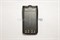 Аккумулятор Kenwood LB-75L Li-ion 2300 mAh для TH-F5/TH-F5 Turbo 468
