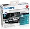 Philips LED DayLightGuide 12825WLEDX1 113